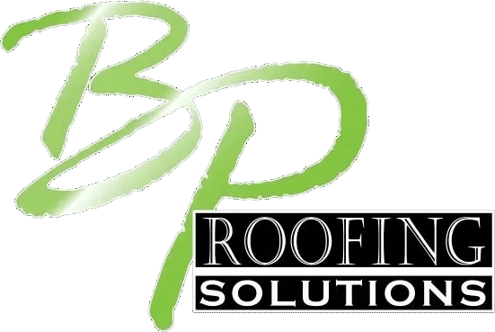 BP Roofing Solutions